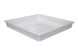 Afbeelding voor categorie Wassen